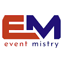 Event Mistry