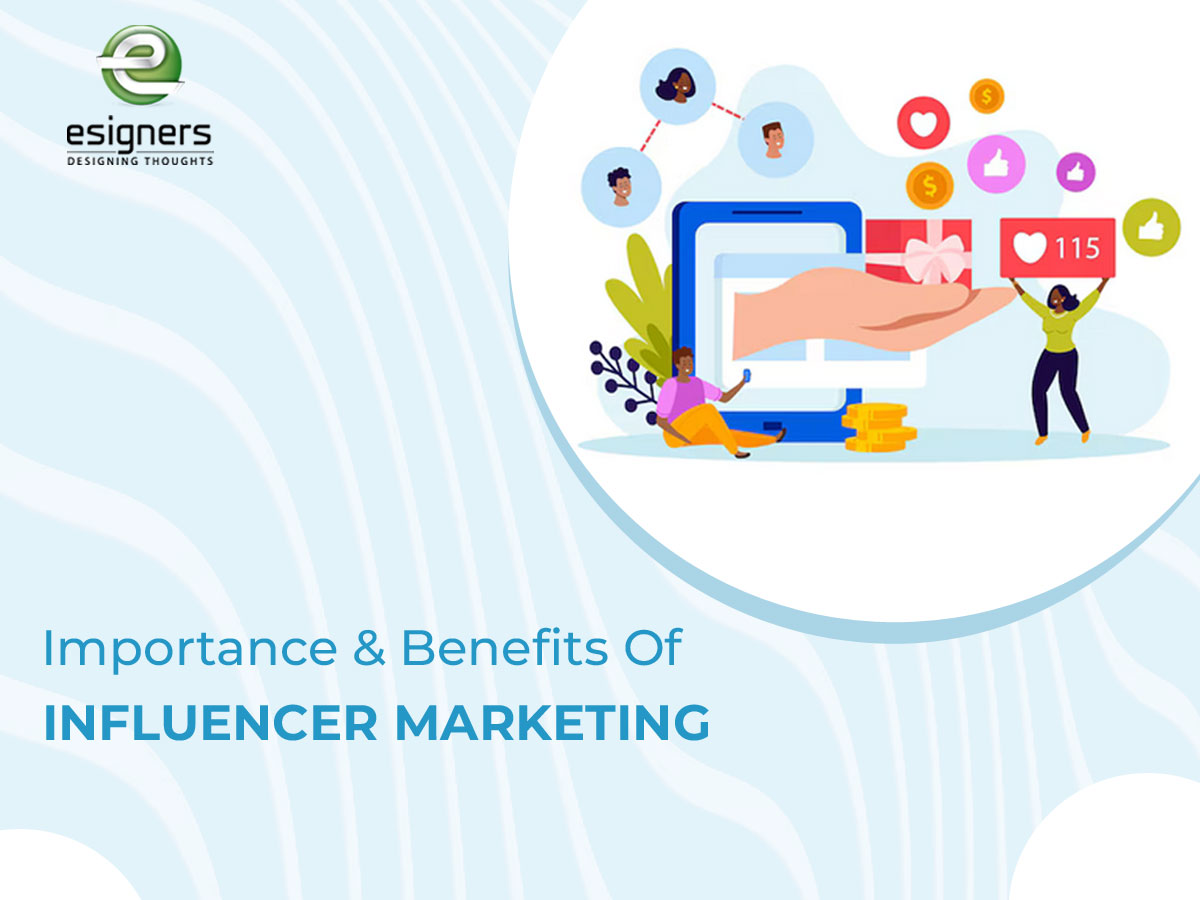 influencer marketing