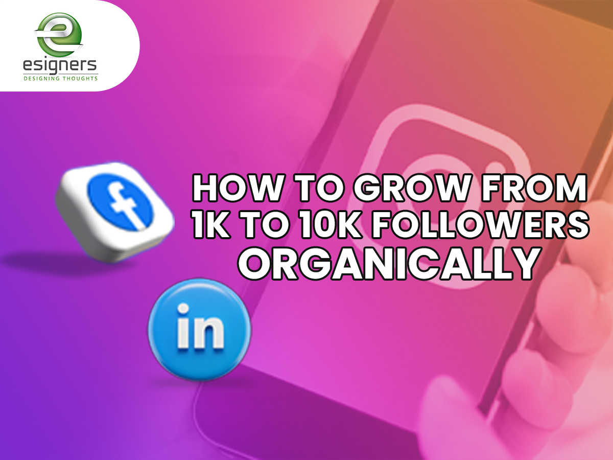 How-to-grow-from-1000-to-10000-followers-organically